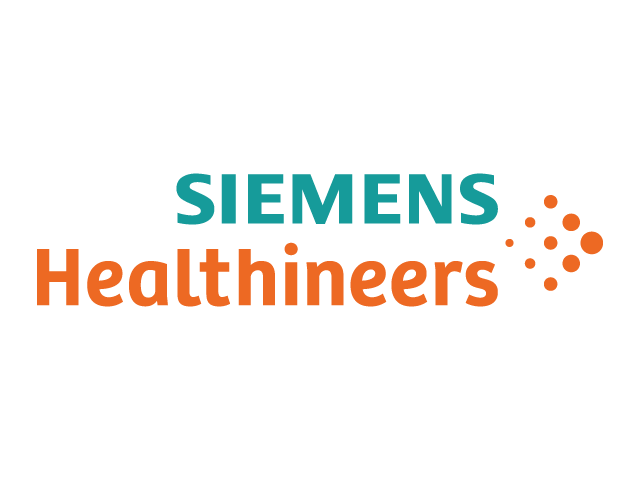 Siemens Healthineers